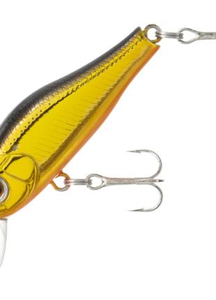 Воблер ZipBaits Rigge 35SS - 050