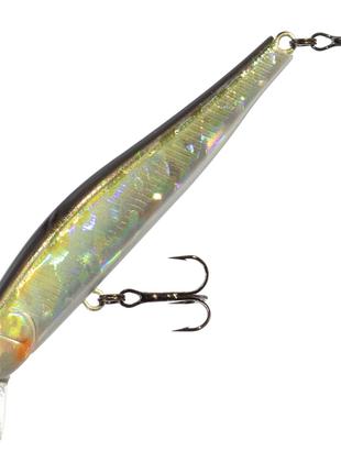 Воблер ZipBaits Rigge 70S - 300