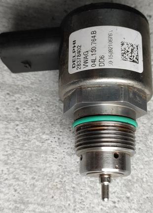 Датчик давления топлива Volkswagen Crafter 04L130764B