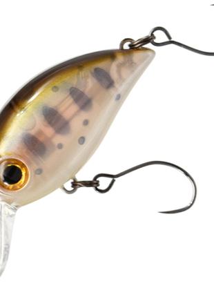 Воблер ZipBaits Hickory SR - 851