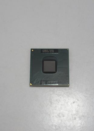 Процессор Intel Core 2 Duo T5550 (NZ-6441)