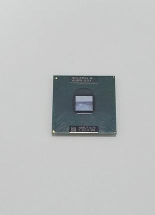 Процессор Intel Core 2 T6670 (NZ-8624)