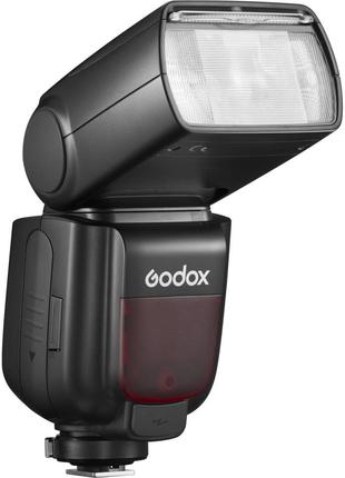 Спалах Godox TT685IIC для фотоапаратів Canon