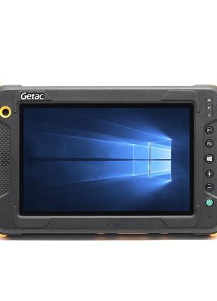 Броньований планшет Getac EX80