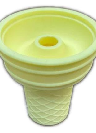 Чаша Garden ICE Cream, 5045-8