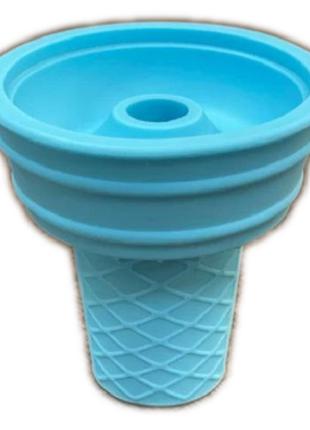 Чаша Garden ICE Cream, 5045-1