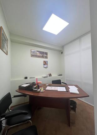 Продам офис в Центре Одессы под бизнес 52 кв.м., ул. Кузнечная