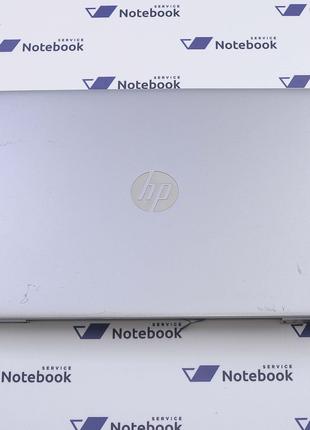 HP EliteBook 840 G3 840 G4 745 G3 745 G4 Крышка, рамка матрицы...