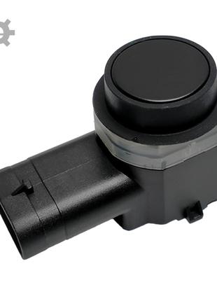 Парктронік датчик сенсор парковки Eos Volkswagen 1T0919297A 1T...