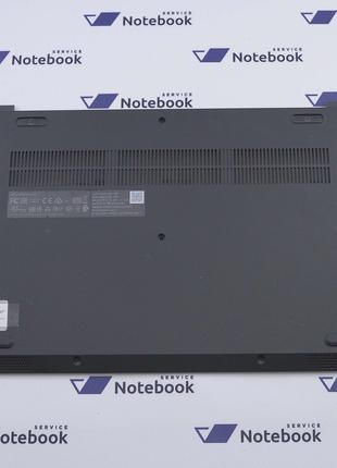 Lenovo IdeaPad S145-14IWL S145-14API S145-14IIL Нижня часть ко...
