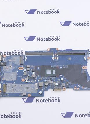 Материнская плата HP ProBook 430 G5 440 G5 (da0x8bmb6f0 model:...