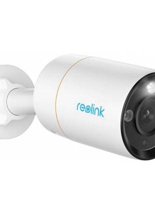 Уличная IP-видеокамера Reolink RLC-1212A 2.8 мм 12 Мп