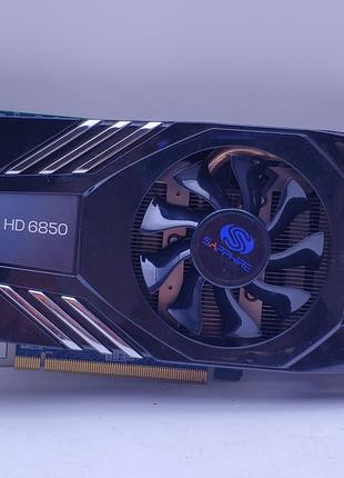 Відеокарта Sapphire Radeon HD 5850 Vapor-X 1GB (1GB,GDDR5,256 ...