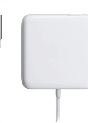 Сменное зарядное устройство для MacBook Pro