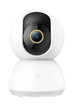 IP-камера для відеоспостереження Xiaomi Mi Home Security Camer...