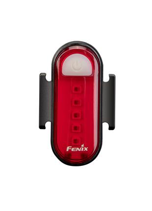 Велофара задня Fenix BC05R V2.0