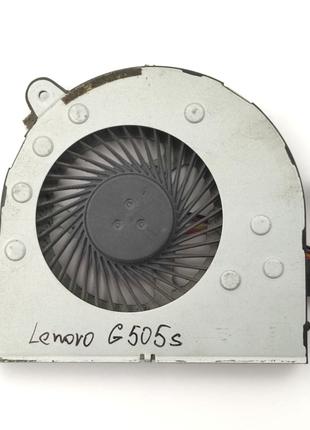 Вентилятор для охлаждения для ноутбука Lenovo G505s G500s DC28...