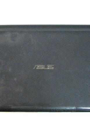 Крышка матрицы для ноутбука Asus T100T 48XCC4LCJN10 Б/У