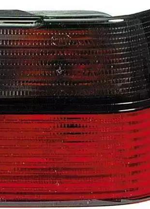 Фонарь задний правый наружный VW Vento (1H2), 91-98 9EL140414041