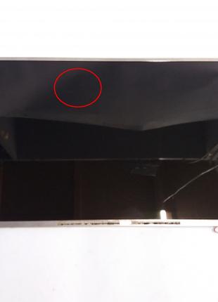 Нижняя часть корпуса для ноутбука Acer Aspire 5810T, б / у