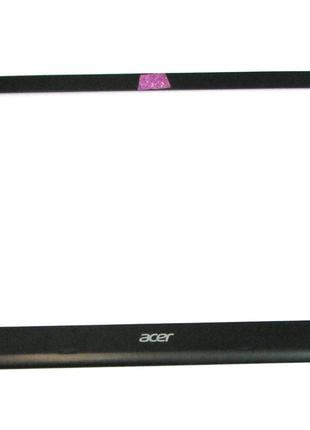 Рамка матрицы корпуса для ноутбука Acer Aspire V5-551G EAZRP00...