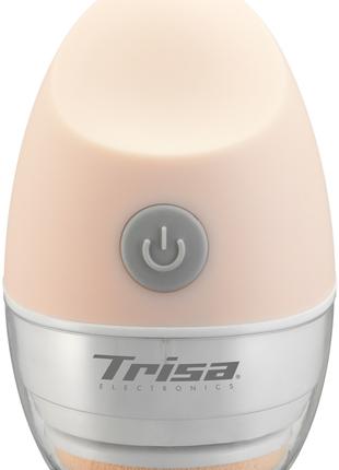 Электрический аппликатор для макияжа Trisa Perfect Make-Up 161...