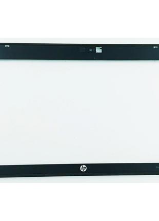 HP рамка матриці HP EliteBook 2560p