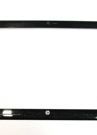 Рамка матрицы корпуса для ноутбука HP Pavilion G7-2000 Б/У