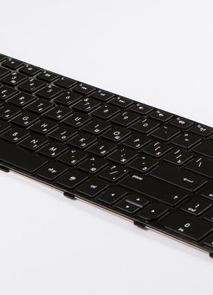 Клавиатура для ноутбука HP Pavilion G6T-2000 SERIES Original R...