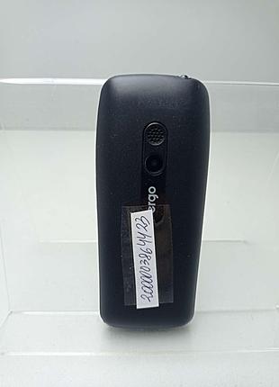 Мобильный телефон смартфон Б/У Ergo B241
