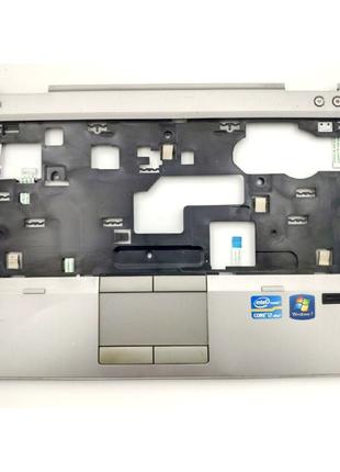 Середня частина корпусу HP EliteBook 2570p 6070B0586101 685407...
