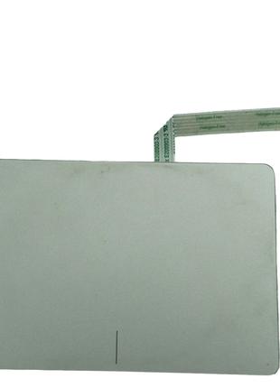 Тачпад для ноутбука Lenovo Yoga 2 13 AM138000800 Б/У