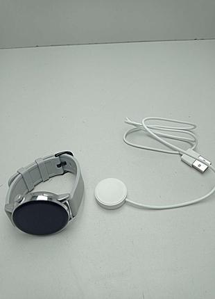 Смарт-часы браслет Б/У Smart Watch G3 Pro