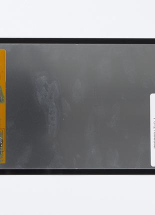 Модуль: тачскрин + LCD для планшета Asus Fonepad 7 1280 x 800 ...