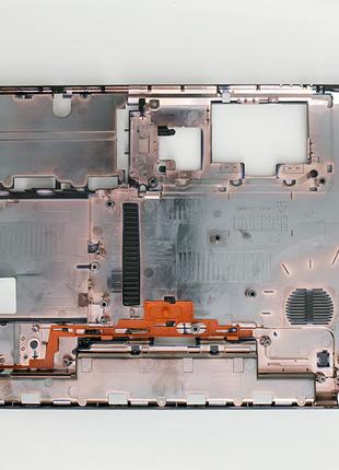 Верхняя часть корпуса крышка для ноутбука Acer E1-521/E1-531/E...