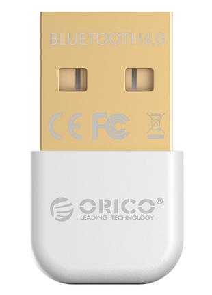 USB Bluetooth адаптер ORICO беспроводной передатчик bluetooth ...