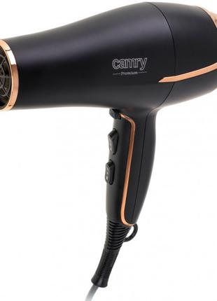 Фен для волос Camry CR-2255