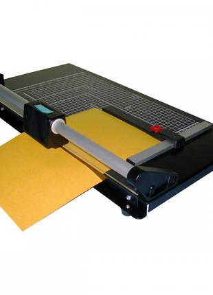 Резак Agent I-002, Paper Trimmer 600 мм (6927920200546)