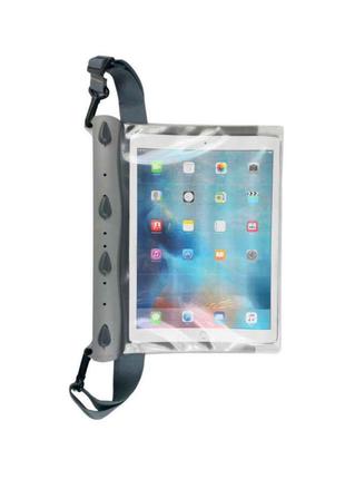 Чехол Aquapac Waterproof iPad Pro (1052-670)