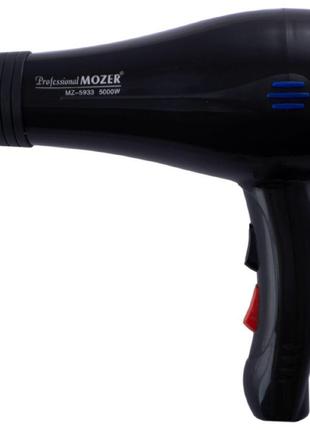 Фен для волос Mozer MZ-5933