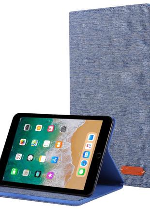 Чехол Cloth Pattern Case для Apple iPad Mini 1 / 2 / 3 / 4 / 5...