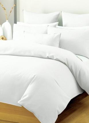 Комплект постельного белья бязь 2-спальный 180 x 215 Кондор (2...