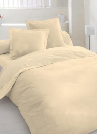 Комплект постельного белья бязь 2-спальный 180 x 215 Кондор (2...