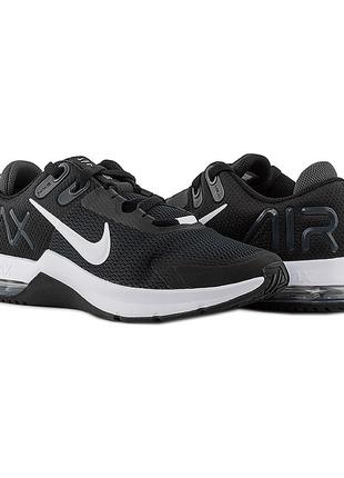 Кроссовки мужские Nike Downshifter 10 (CW3396-004) 44 Черный