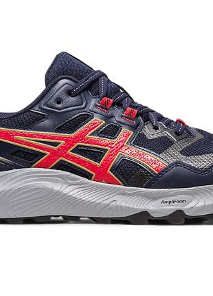 Мужские кроссовки для бега Asics (1011B595 ) GEL-SONOMA 7 2023...