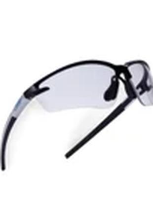 Очки защитные Venitex Eyewear Прозрачные линзы