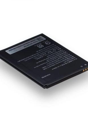 Аккумулятор Lenovo BL243 / A7000, 2900 mAh