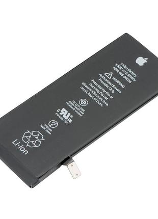 Аккумулятор Apple iPhone 6S (Оригинал)