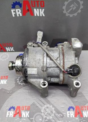 Компрессор кондиционера GE447260-4201/ 883100D380 для Toyota Y...