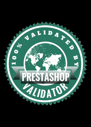 Prestashop Престашоп: интернет магазин, модуль, исправить баг